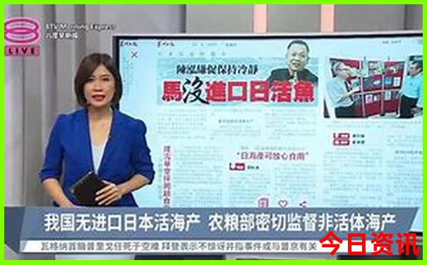2天一夜穷游最佳路线