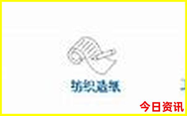 哈尔滨旅游景点有哪些必去的景点