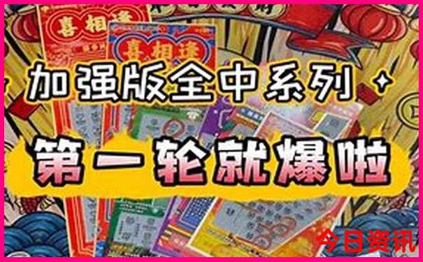 中国哪些地方适合避暑