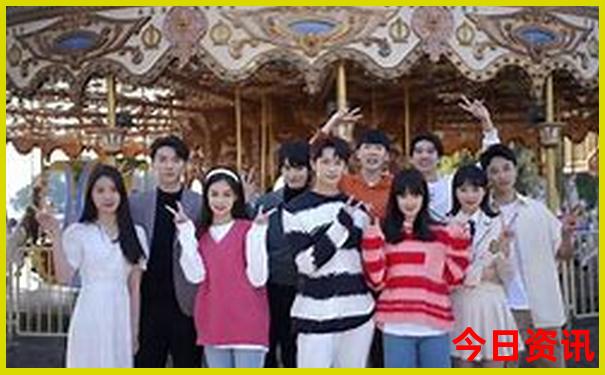 金华海边沙滩旅游景点